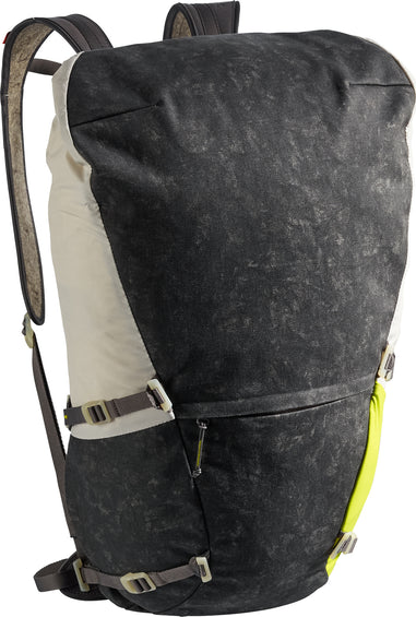Vaude Sac à dos Green Core S 22 L