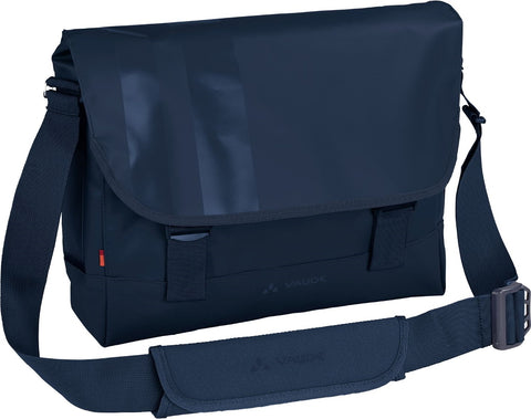 Vaude Sac à bandoulière Wista II M 12