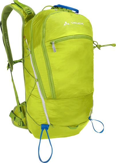Vaude Sac à dos Larice 26L - Unisexe