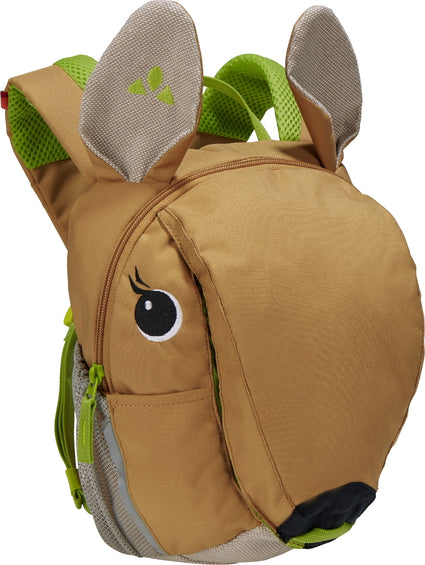 Vaude Sac à dos Stupsi 6L - Enfant