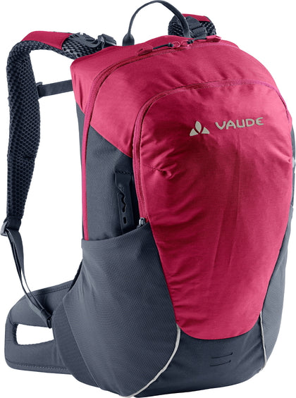 Vaude Sac à dos Tremalzo 12L - Femme