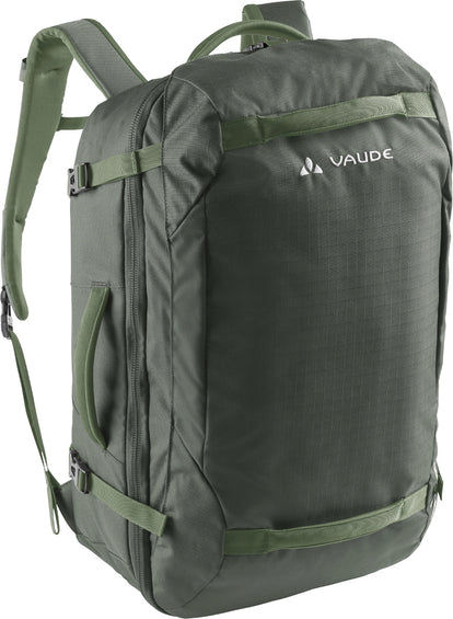 Vaude Sac à dos Mundo Carry-On 38