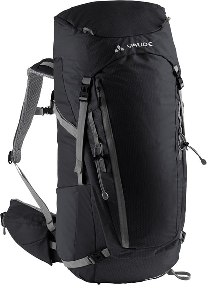 Vaude Sac à dos Asymmetric 42+8