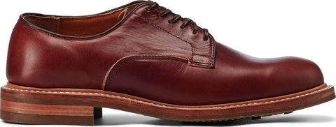 Viberg Chaussures Derby - Homme
