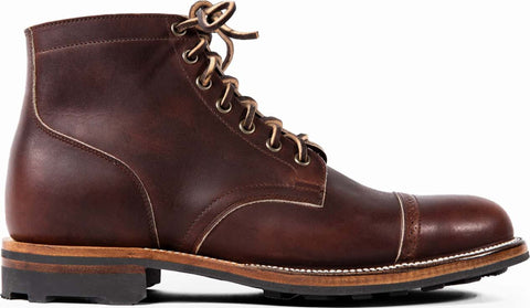 Viberg Bottes Service 2030 BCT - Homme