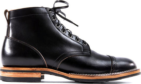 Viberg Chaussures Shoes