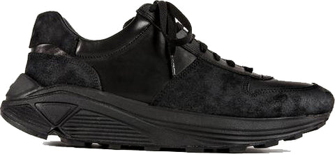 Viberg Chaussures Sneaker - Homme