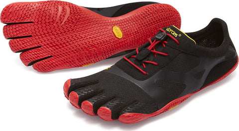 Vibram FiveFingers Chaussures KSO EVO - Homme