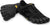 Vibram FiveFingers Souliers KSO EVO - Homme - Black
