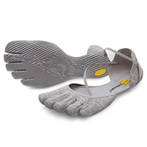 Vibram FiveFingers Sandales VI-S Femme