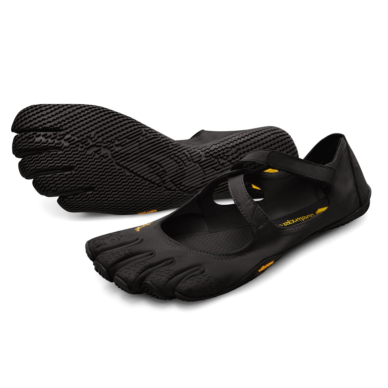 Chaussure vibram femme new arrivals