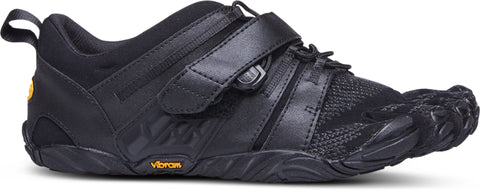 Vibram FiveFingers Chaussure d'entraînement V-Train V2.0 - Homme