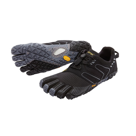 Vibram FiveFingers Chaussures V-Trail Homme