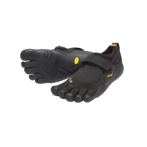 Vibram FiveFingers Chaussures KSO - Homme