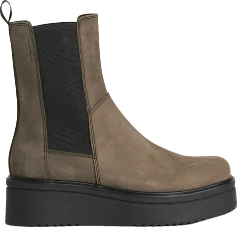 Vagabond Shoemakers Bottes Tara - Femme