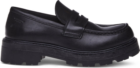 Vagabond Shoemakers Mocassins Cosmo 2.0 - Femme