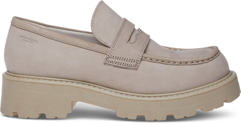 Vagabond Shoemakers Mocassins Cosmo 2.0 - Femme