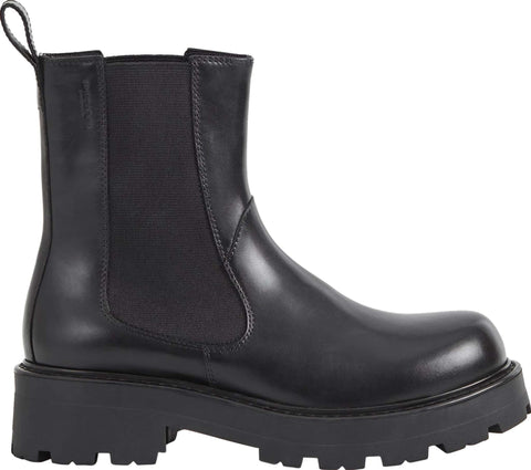 Vagabond Shoemakers Bottes Chelsea Cosmo 2.0 - Femme