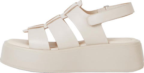 Vagabond Shoemakers Sandales Courtney - Femme
