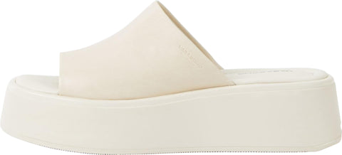 Vagabond Shoemakers Sandales Courtney - Femme