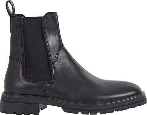 Vagabond Shoemakers Bottes Johnny 2.0 - Homme