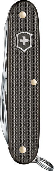 Victorinox Couteau de poche Alox Limited Edition 2022 Pioneer X