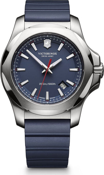 Victorinox Montre I.N.O.X. - Homme