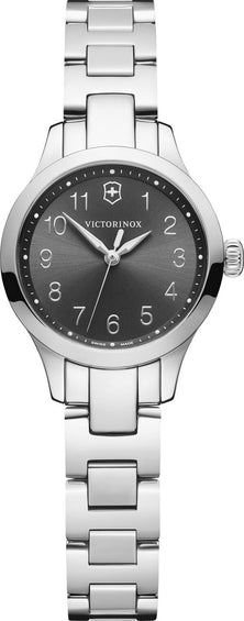 Victorinox Montre Alliance - Femme