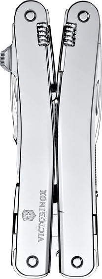 Victorinox Multi-Outils Swiss Tool Spirit MX