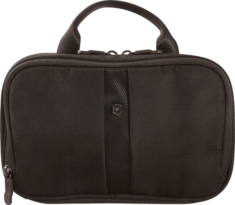 Victorinox Trousse de toilette Slimline
