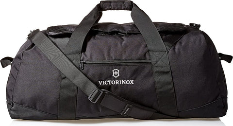 Victorinox Sac Large Travel Duffel