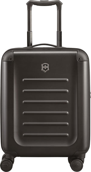 Victorinox Valise Spectra 2.0 Global