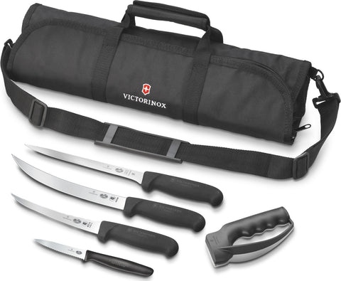 Victorinox Ensemble pour fletage du poisson