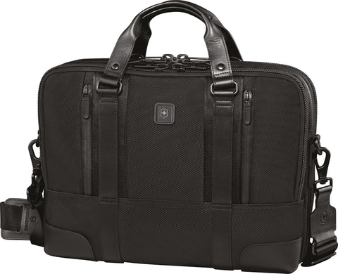 Victorinox Sac Lexicon Professional LaSalle 13