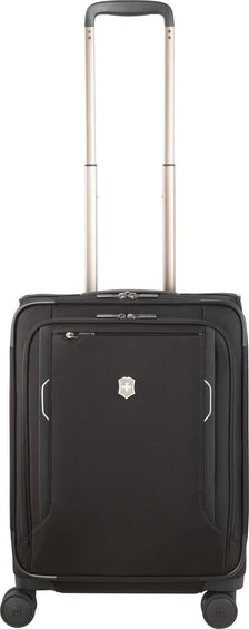 Victorinox Valise Werks Traveler 6.0 Softside Global
