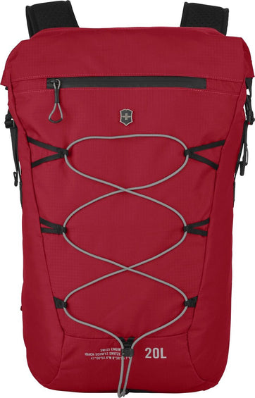 Victorinox Sac à dos Altmont Active Lightweight Compact - 20L