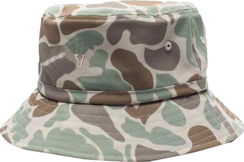 Vissla Chapeau cloche Beo Gam Camo - Homme