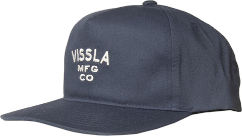 Vissla Casquette MFG - Garçon