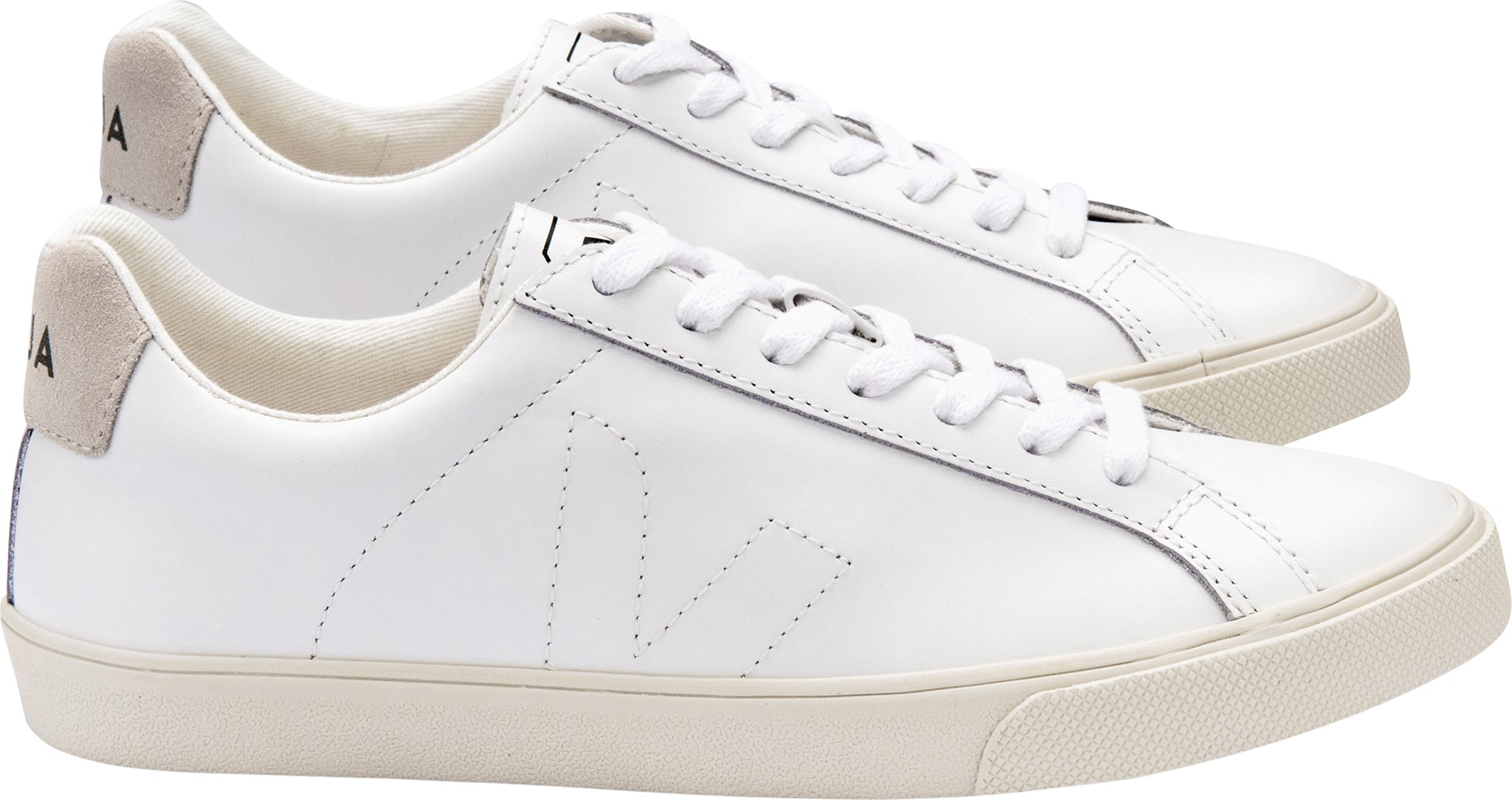 veja esplar femme scratch
