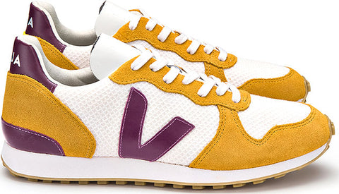 Veja Chaussures Holiday Rec Hexamesh Homme