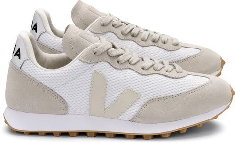 Veja Chaussures Rio Branco Hexamesh - Homme