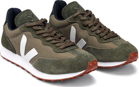 Veja Chaussures Rio Branco Ripstop - Femme