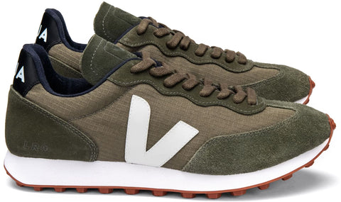 Veja Chaussures Rio Branco Ripstop - Homme