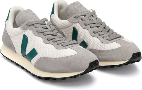 Veja Chaussures Rio Branco Hexamesh - Femme