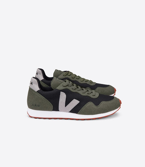 Veja Chaussures SDU Rec - Femme