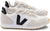 Veja Souliers en Alveomesh SDU REC - Homme - White - Black - Natural