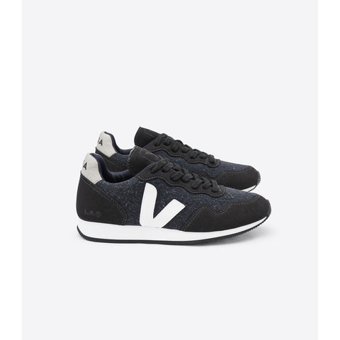 Veja Chaussures SDU Flannel Homme