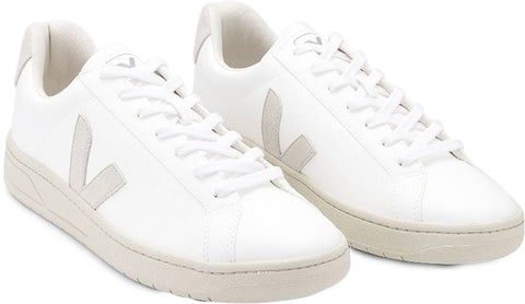 Veja Souliers en CWL URCA - Homme