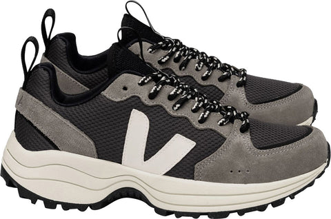 Veja Chaussures Venturi Alveomesh - Homme