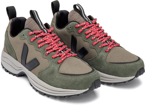 Veja Chaussures Venturi Ripstop - Femme